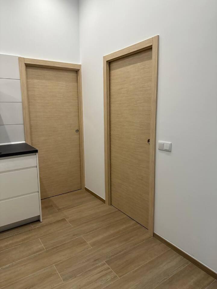 Apartamento Murcia San Jose D Kültér fotó